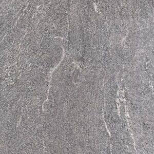 Gạch vân đá tự nhiên Vietceramic 30x60 3060SMSTO2