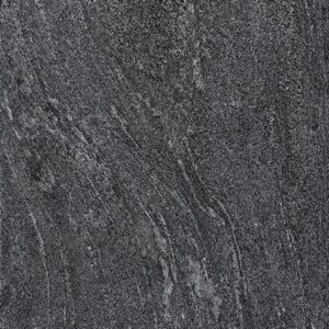 Gạch vân đá tự nhiên Vietceramic 30x60 3060SMSTO3