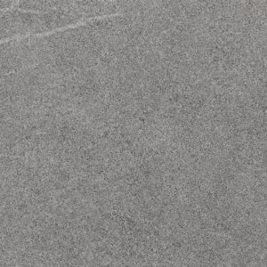 Gạch vân đá tự nhiên Vietceramic 30x60 3060ST36964N