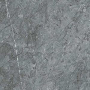 Vgres Color body Planet 30x60 306990486TVGP