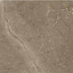 Vgres Color Body Pyramid 30x60 306990487PDGP