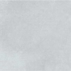 Vgres Color body Planet 30x60 306990489TCNP