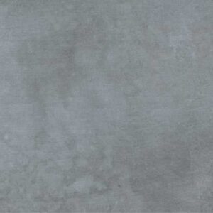 Vgres Color body Planet 30x60 306990490TCGP