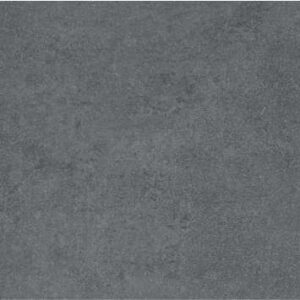 Vgres Color Body Pyramid 30x60 306990492PDBP