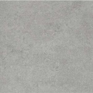 Vgres Color Body Pyramid 30x60 306990493PDNP