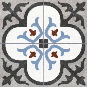 Gạch trang trí Vietceramic 30x30 30AGTA332725R_N