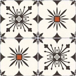 Gạch trang trí Vietceramic 30x30 30AGTA332727R