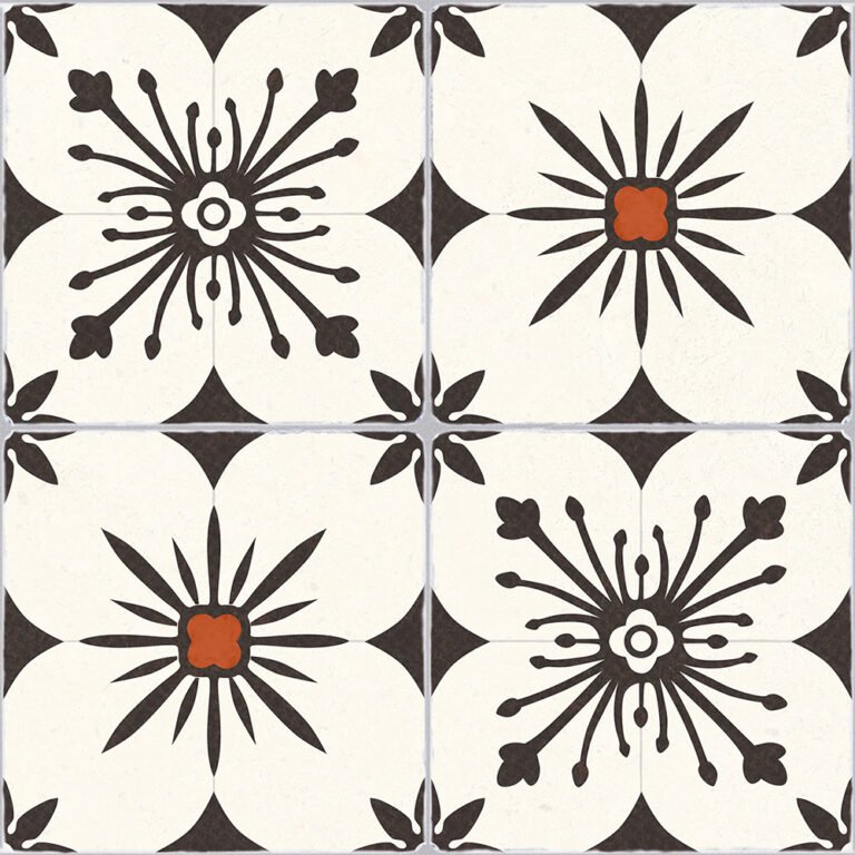 Gạch trang trí Vietceramic 30x30 30AGTA332727R