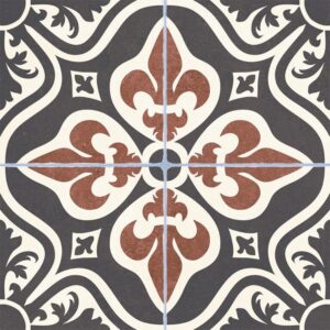 Gạch trang trí Vietceramic 30x30 30AGTA332730R