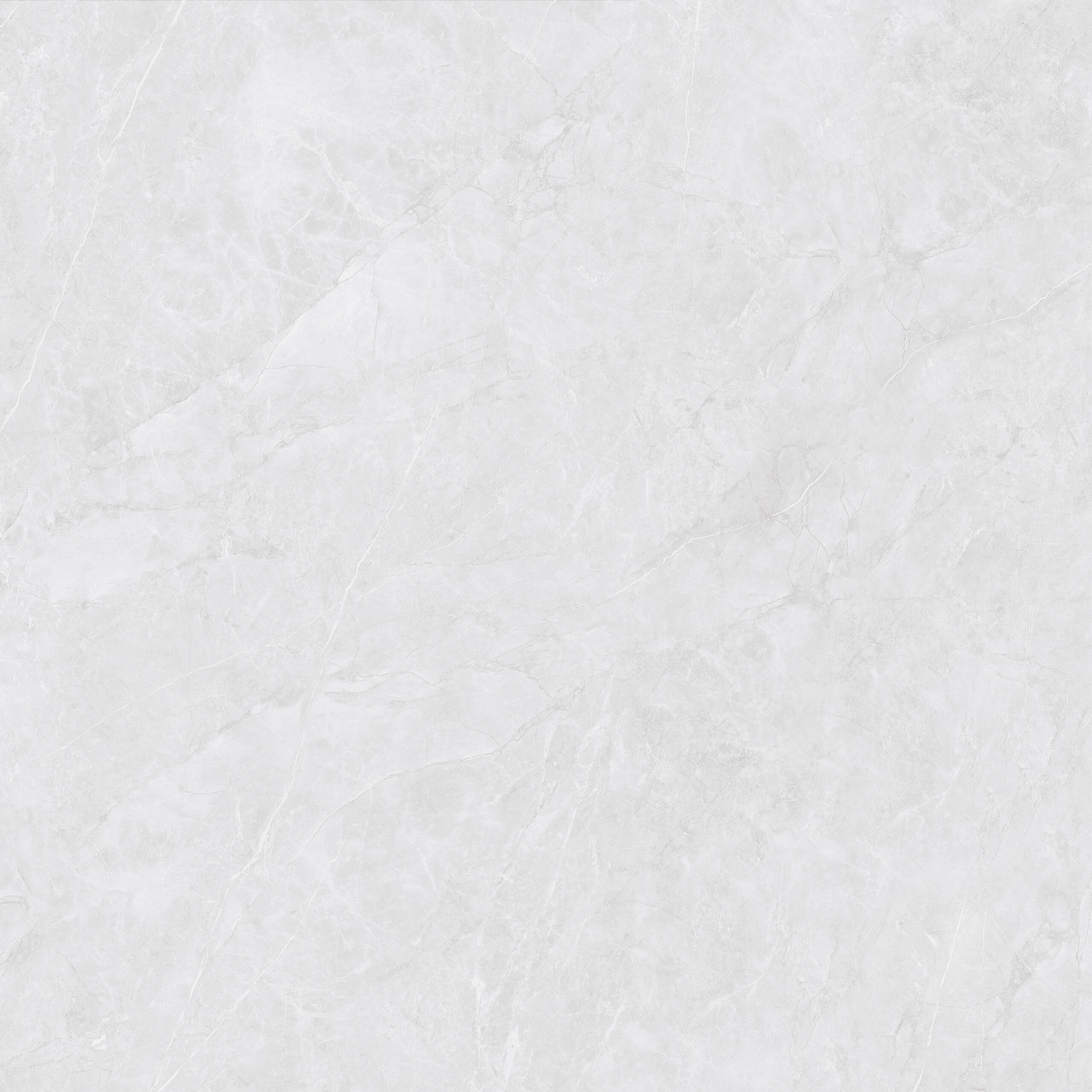 Gạch Hoàn Mỹ Vân marble 100x100 06284 - Ảnh 3