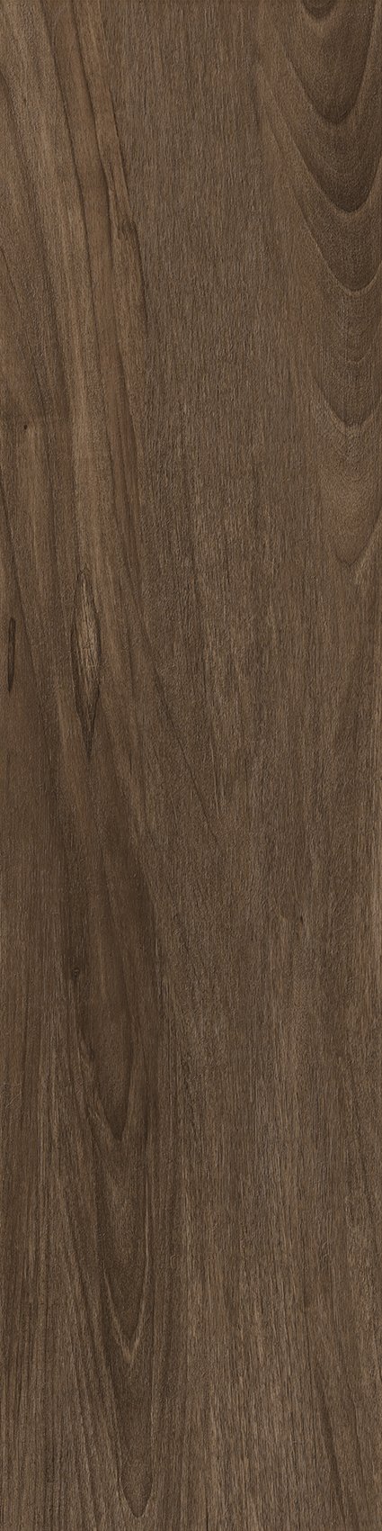 Gạch vân gỗ Vietceramic 30x120 312MH2P - Ảnh 6