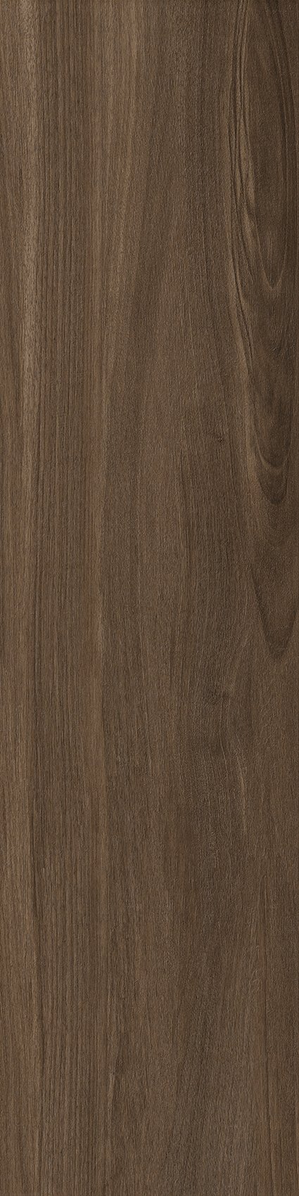 Gạch vân gỗ Vietceramic 30x120 312MH2P - Ảnh 2