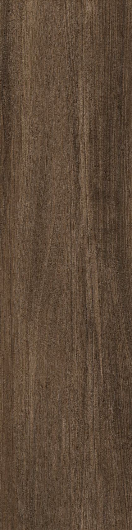 Gạch vân gỗ Vietceramic 30x120 312MH2P - Ảnh 4