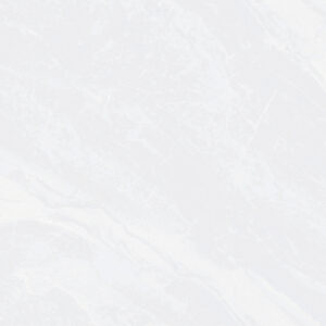 Gạch Hoàn Mỹ Vân đá Marble 40x80 09957