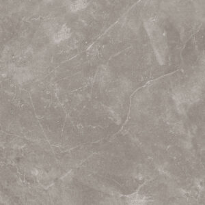 Gạch Hoàn Mỹ Vân đá Marble 30x60 22475