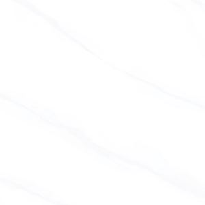 Gạch Hoàn Mỹ Vân calacatta 40x80 04827