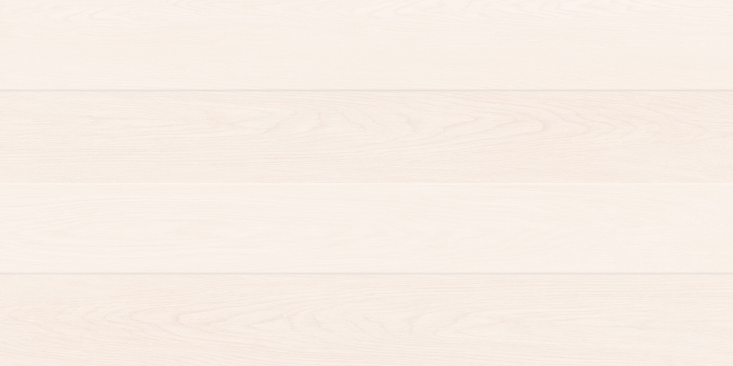 Gạch Hoàn Mỹ Vân Gỗ thanh 30x60 04173 - Ảnh 2