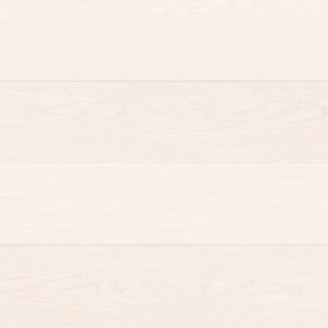 Gạch Hoàn Mỹ Vân Gỗ thanh 30x60 04173