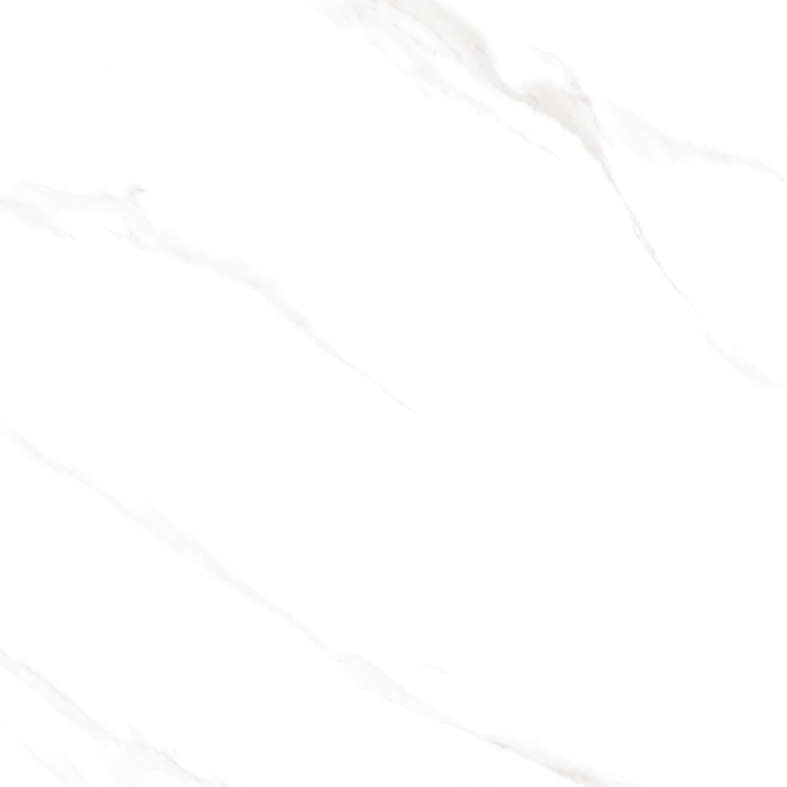 Gạch Hoàn Mỹ Vân calacatta 100x100 06264 - Ảnh 3