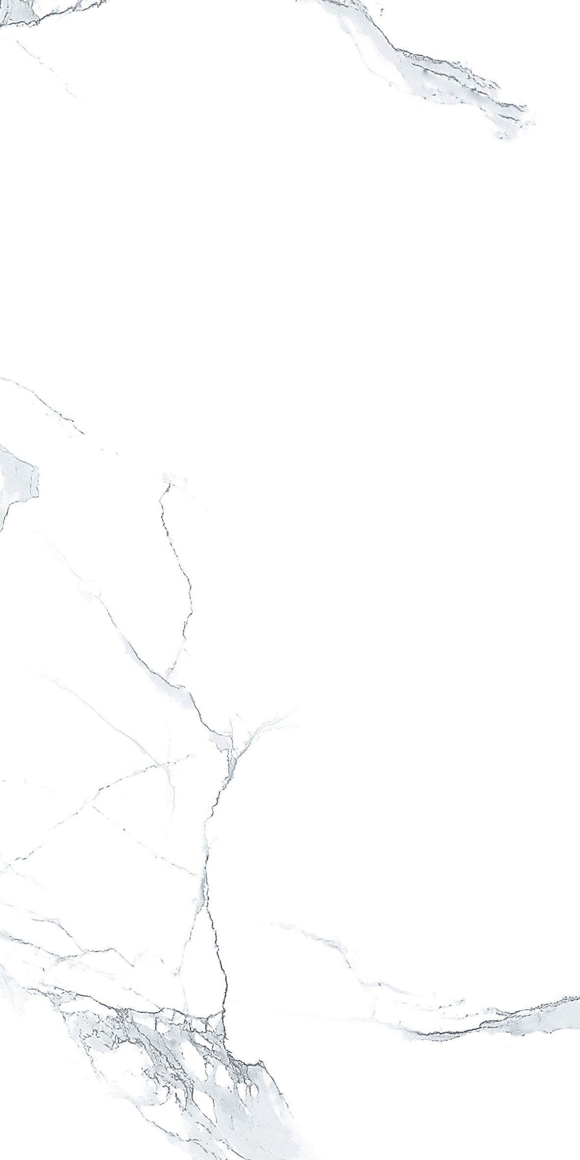 Gạch Hoàn Mỹ Vân calacatta 30x60 22088 - Ảnh 3