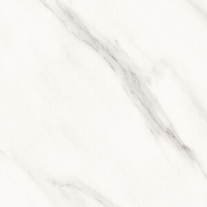 Gạch Hoàn Mỹ Vân calacatta 30x60 04473