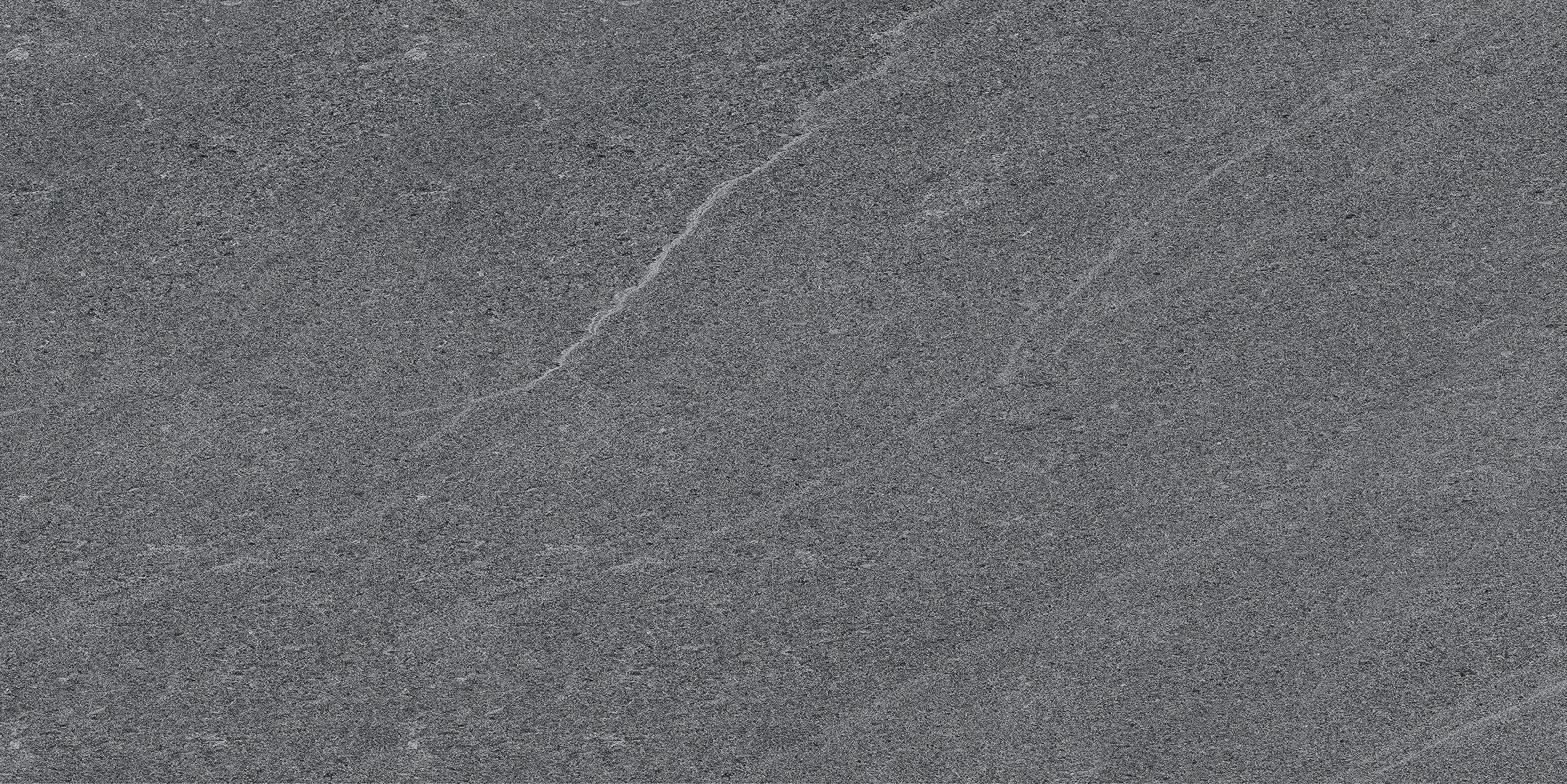 Gạch Hoàn Mỹ Vân đá Marble 40x80 15706 - Ảnh 3