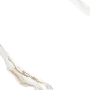 Gạch Hoàn Mỹ Vân calacatta 30x60 22323