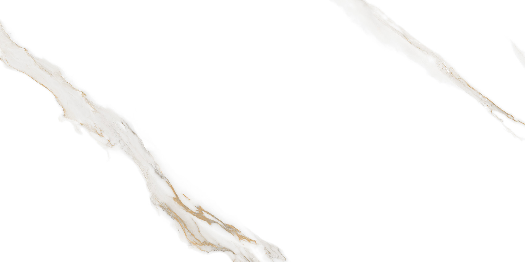 Gạch Hoàn Mỹ Vân calacatta 30x60 22323