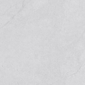 Gạch Hoàn Mỹ Vân Xi măng 40x80 15707