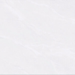 Gạch Hoàn Mỹ Vân đá Marble 30x60 02751