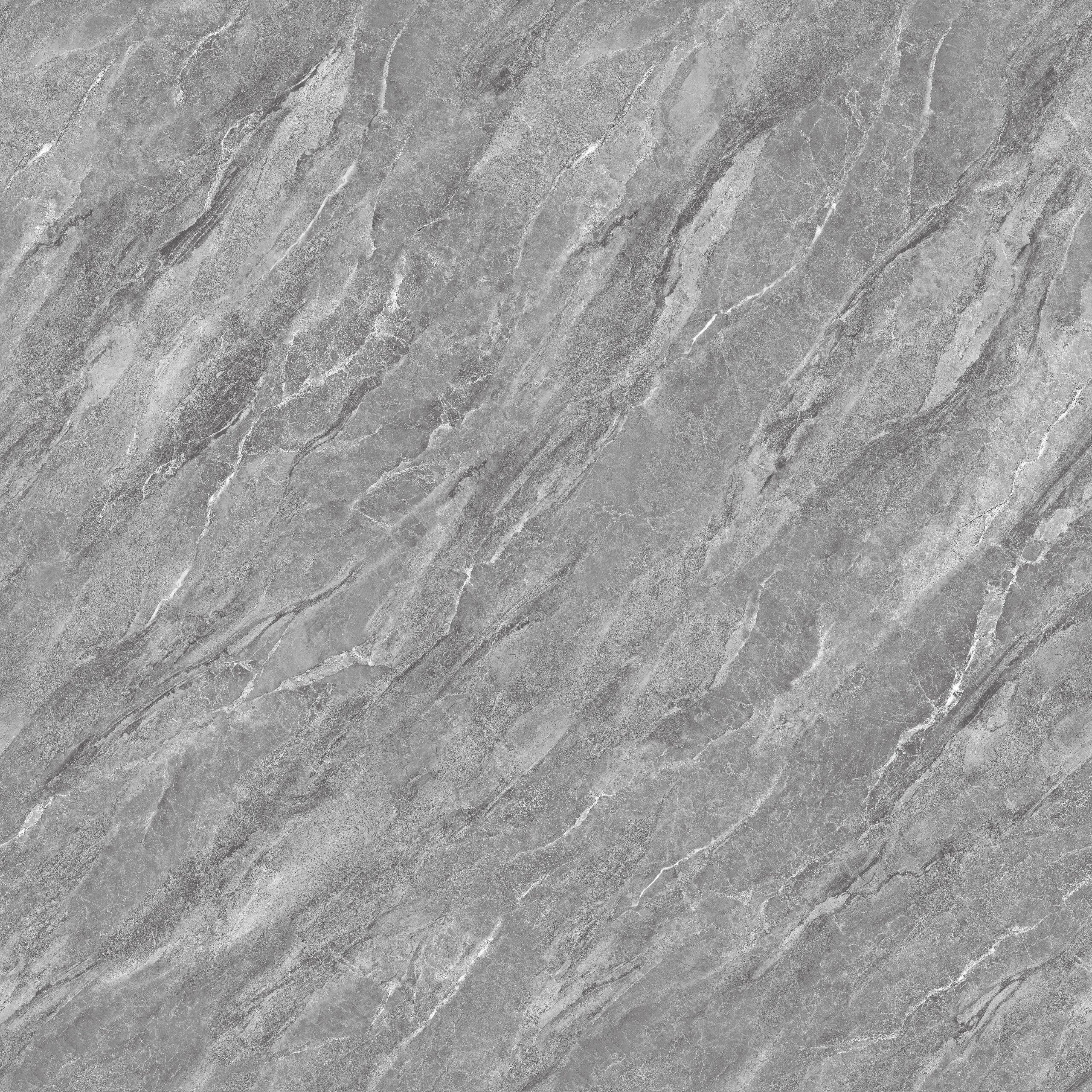 Gạch Hoàn Mỹ Vân đá Marble 100x100 06267 - Ảnh 2
