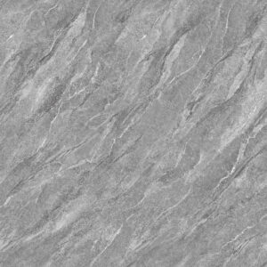Gạch Hoàn Mỹ Vân đá Marble 100x100 06267