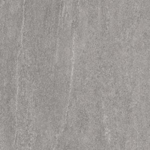 Gạch Hoàn Mỹ Vân đá Marble 30x60 22460