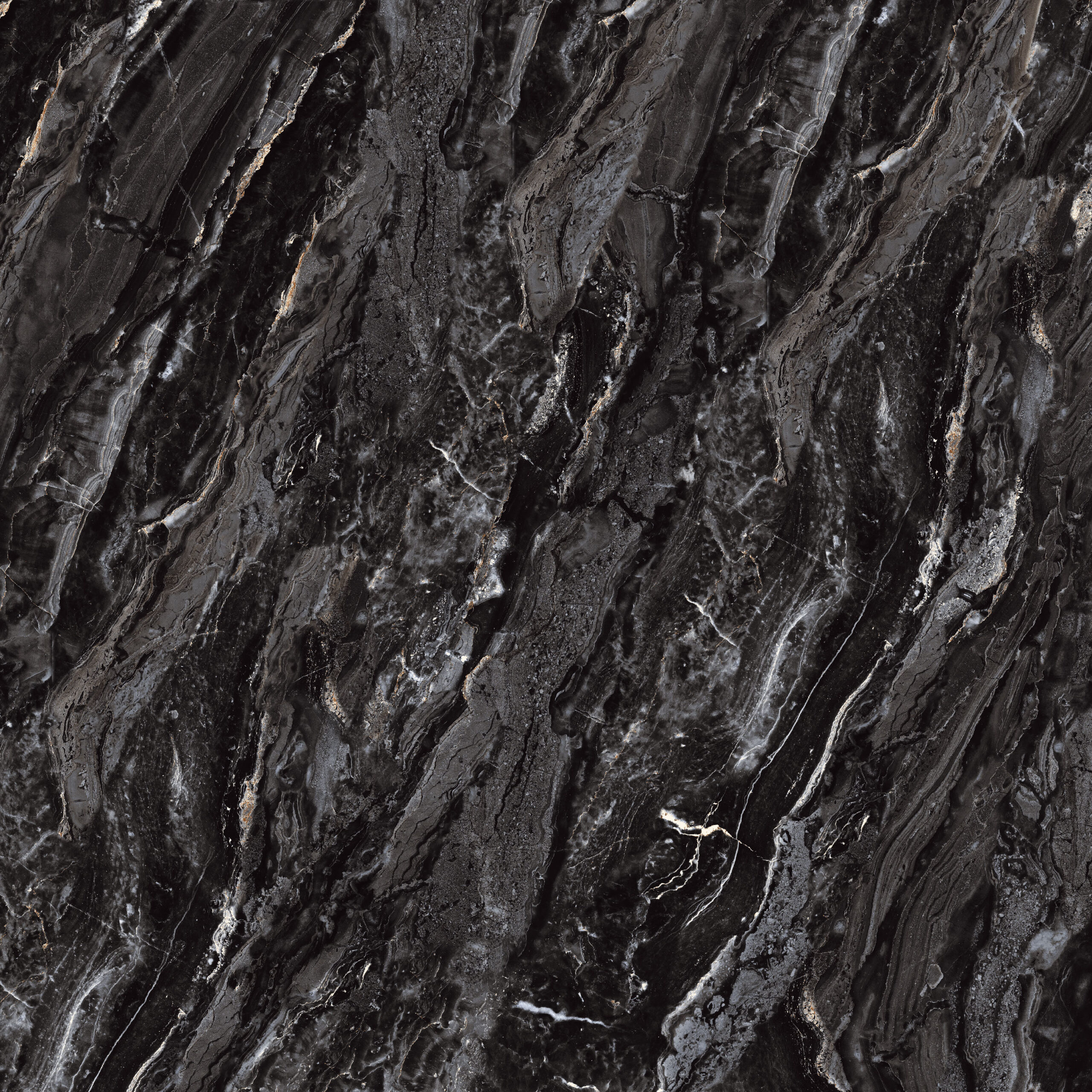 Gạch Hoàn Mỹ Vân đá Marble 100x100 06269 - Ảnh 3