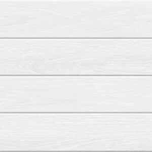 Gạch Hoàn Mỹ Vân gỗ thanh 30x60 04611