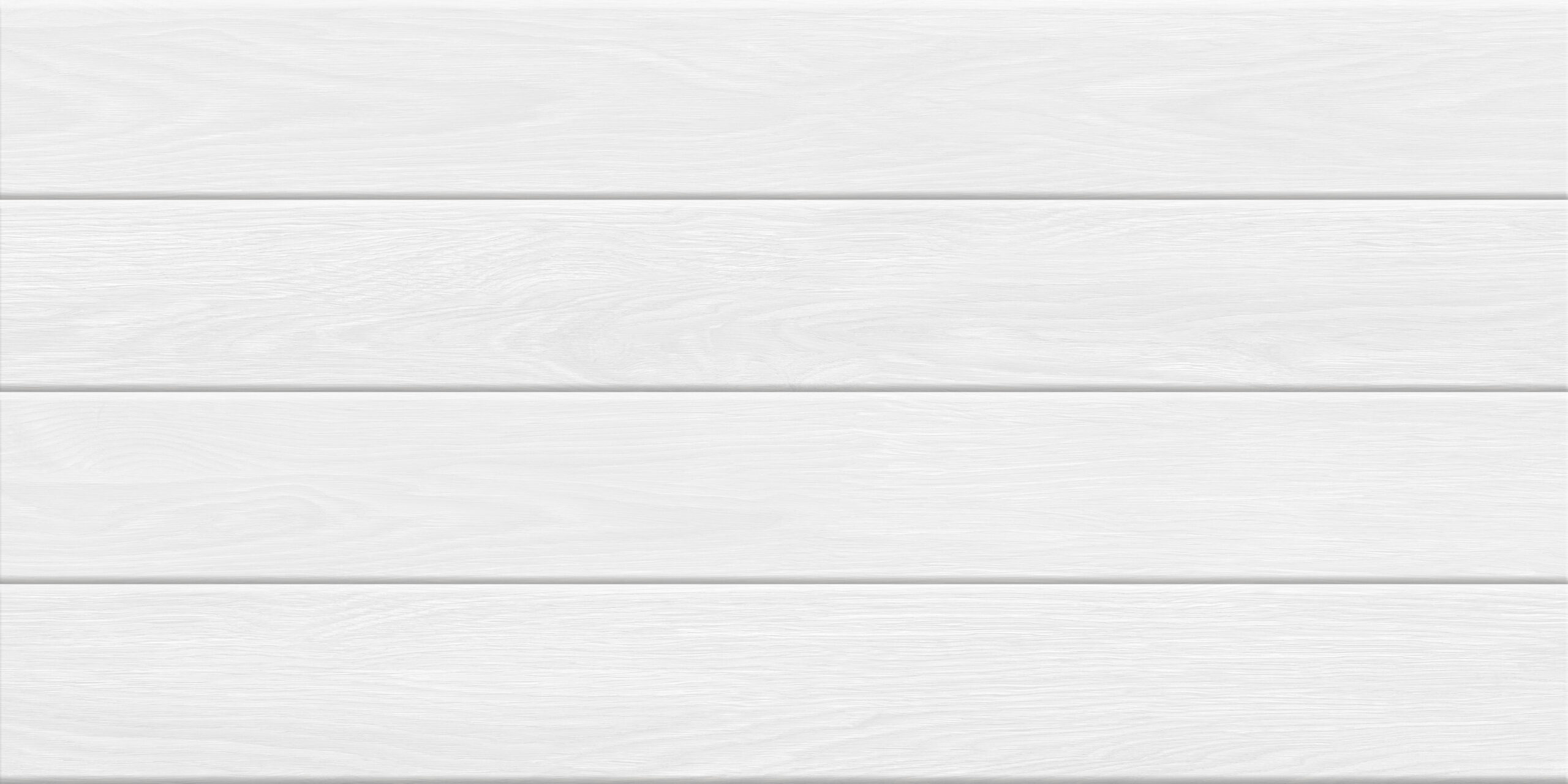 Gạch Hoàn Mỹ Vân gỗ thanh 30x60 04611