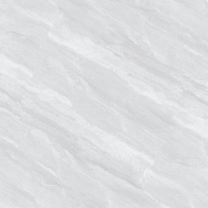 Gạch Hoàn Mỹ Vân đá Marble 80x80 00896
