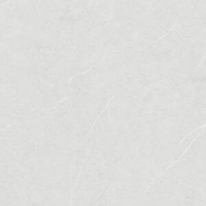 Gạch Hoàn Mỹ Vân đá Marble 40x80 17511