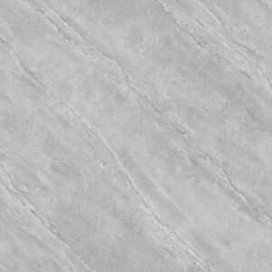 Gạch Hoàn Mỹ Vân đá Marble 30x60 04563