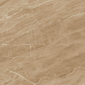 Gạch Hoàn Mỹ Vân đá Marble 40x80 08969