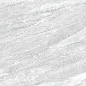 Gạch Hoàn Mỹ Vân đá Marble 30x60 02760