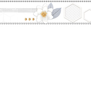 Gạch Hoàn Mỹ Trắng trơn 30x60 04633