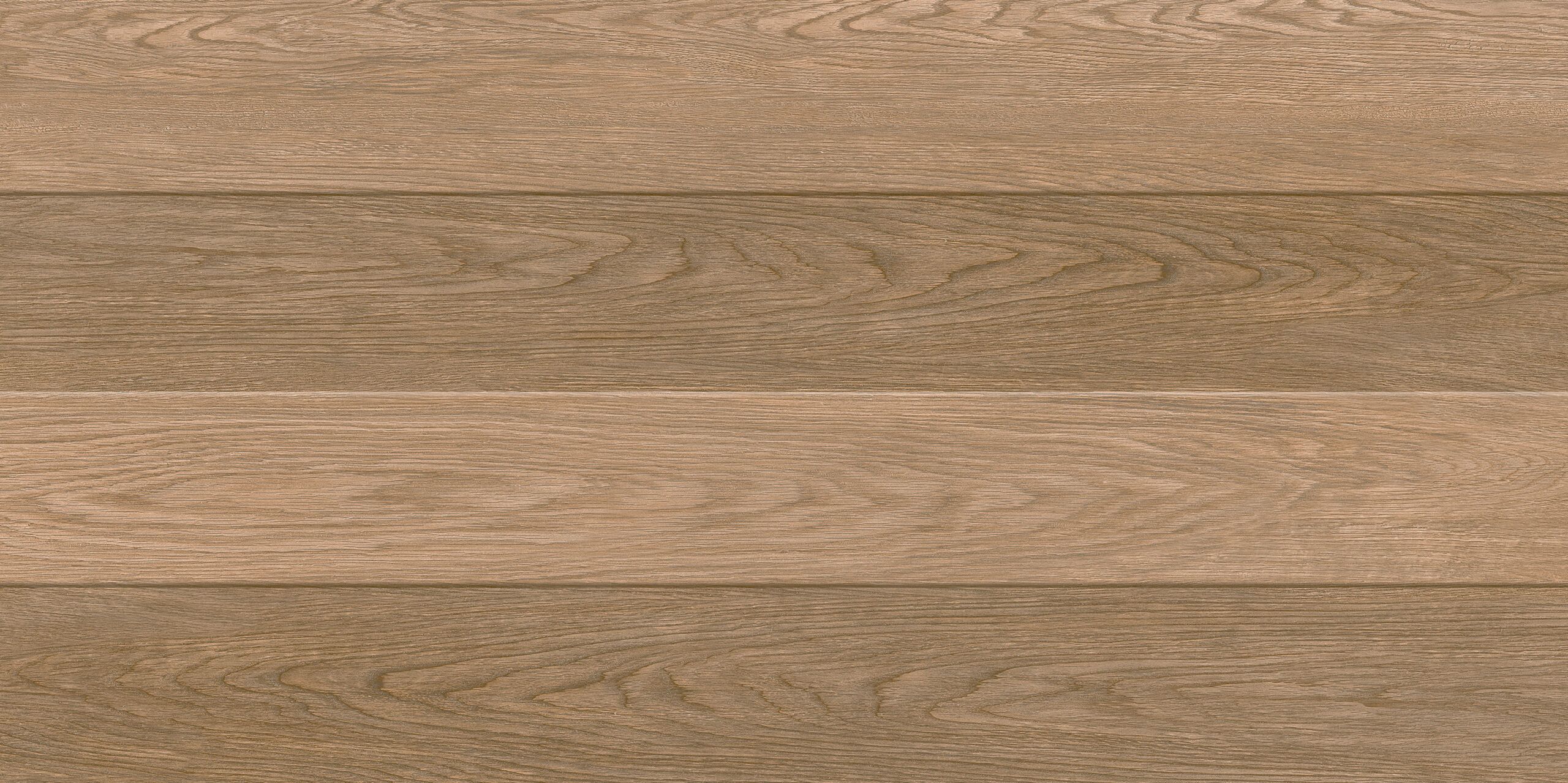 Gạch Hoàn Mỹ Vân Gỗ thanh 30x60 04174 - Ảnh 2