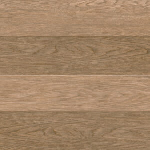 Gạch Hoàn Mỹ Vân Gỗ thanh 30x60 04174