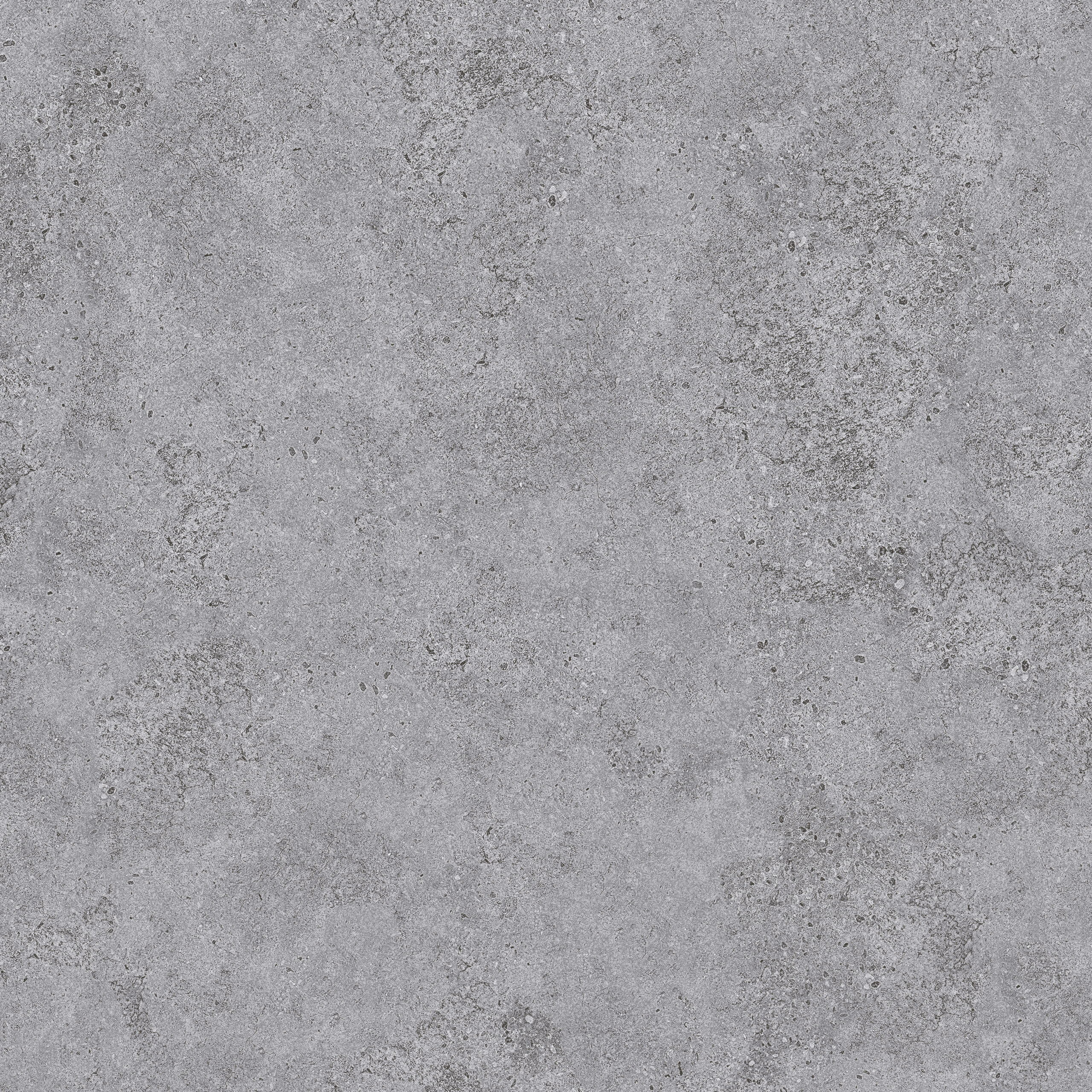 Gạch Hoàn Mỹ Vân terazzo 80x80 04167 - Ảnh 4