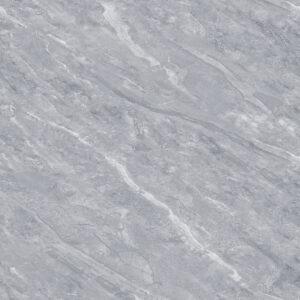 Gạch Hoàn Mỹ Vân đá Marble 80x80 04136