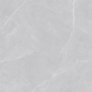 Gạch Hoàn Mỹ Vân marble 80x80 04162