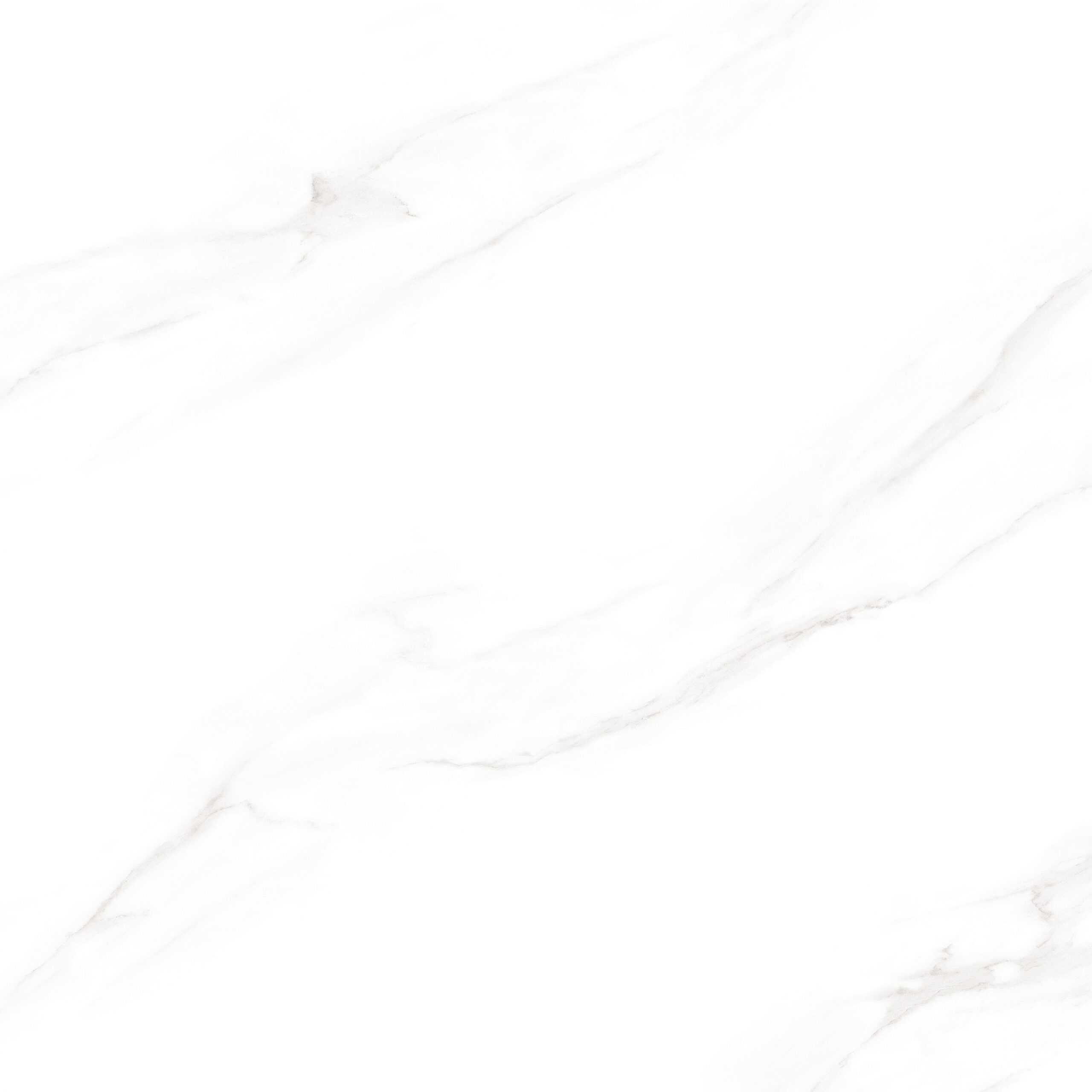 Gạch Hoàn Mỹ Vân calacatta 100x100 06261 - Ảnh 4