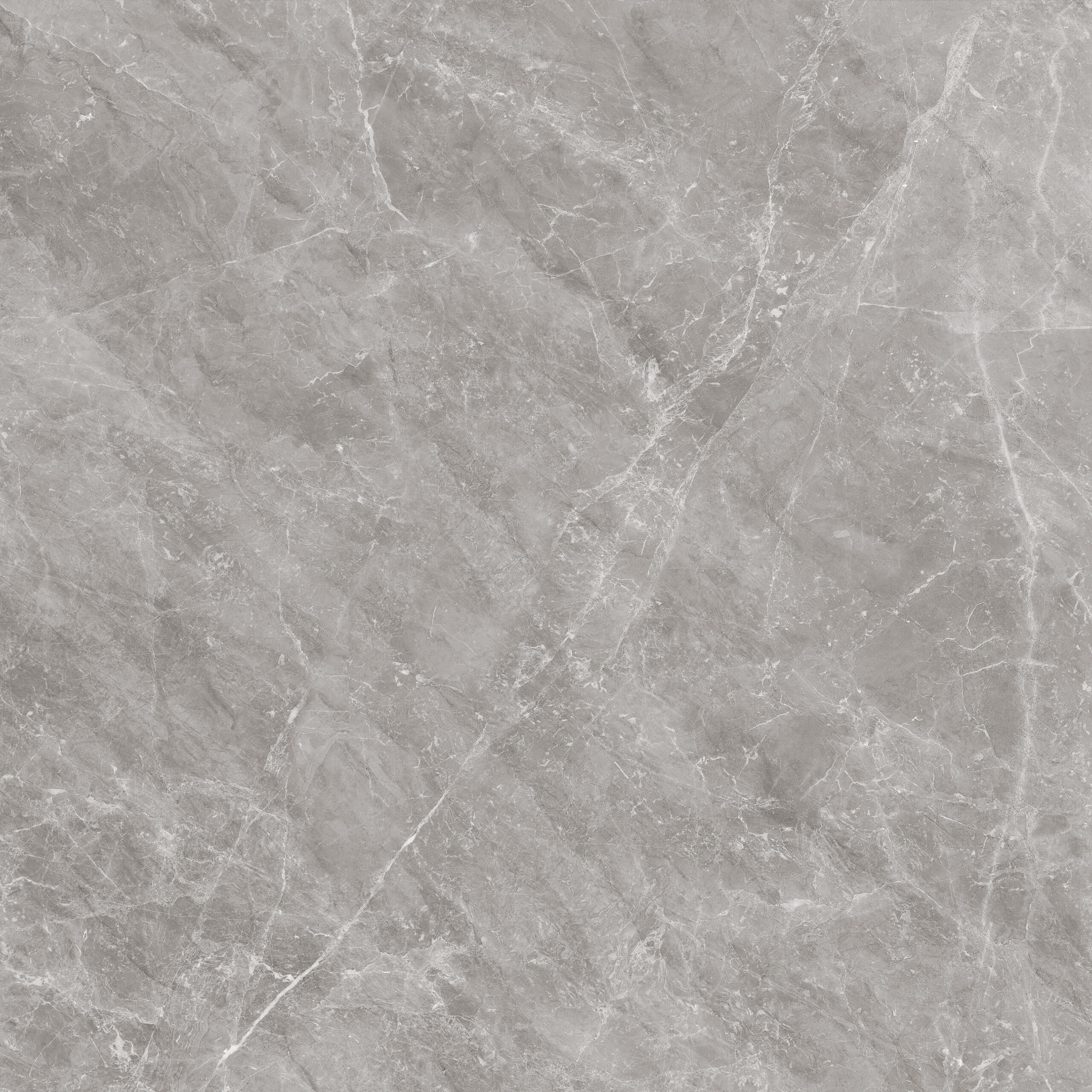 Gạch Hoàn Mỹ Vân marble 100x100 06281 - Ảnh 5