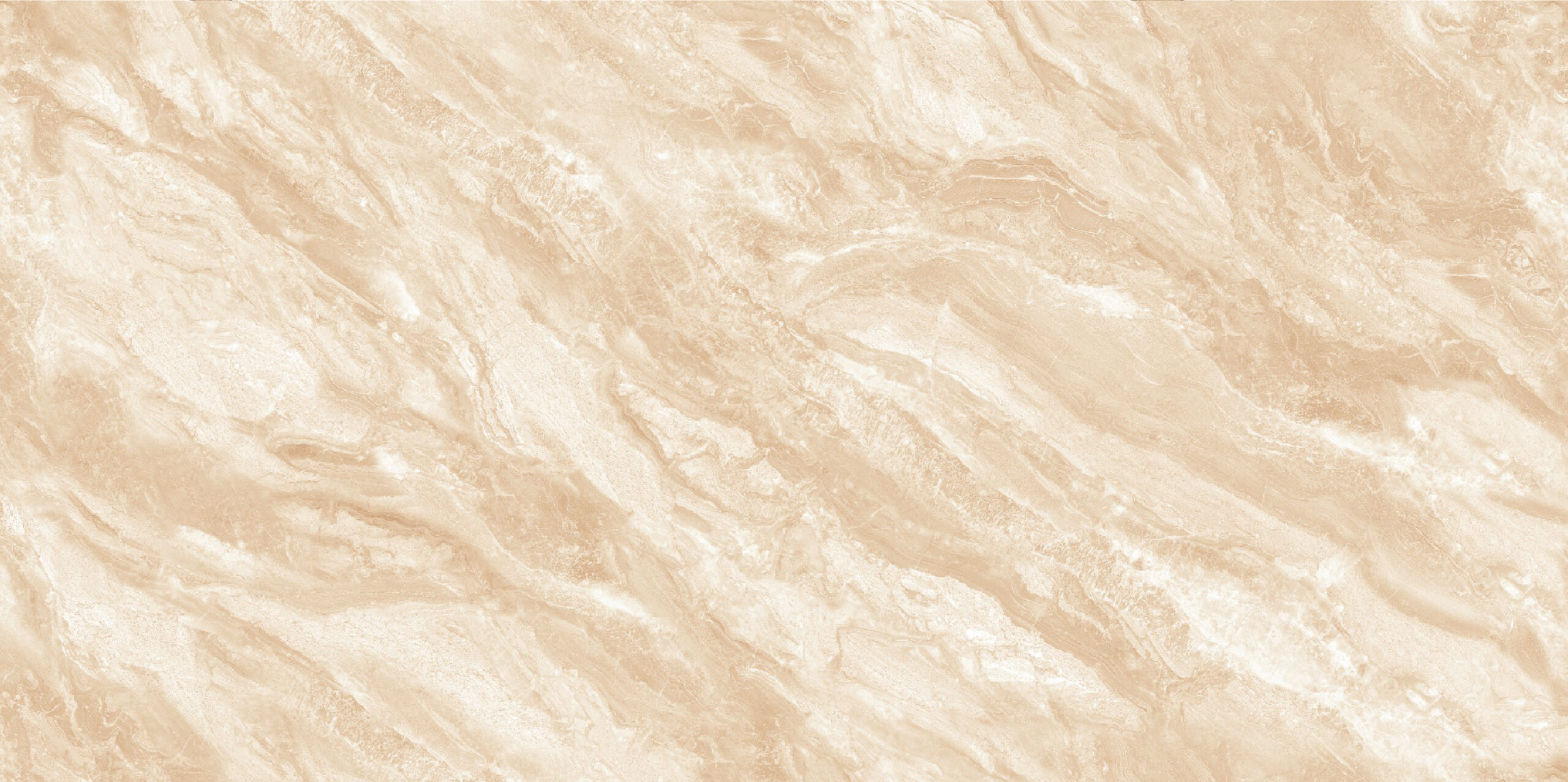 Gạch Hoàn Mỹ Vân đá Marble 40x80 08916